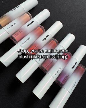 Video post by @maccosmeticsusa on TikTok