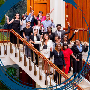 Image post by @worldbank on Instagram