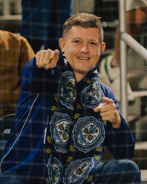 Image post by @eplocomotivefc on Instagram