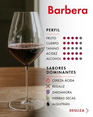 Image post by @riedelpartner_vnzla on Instagram