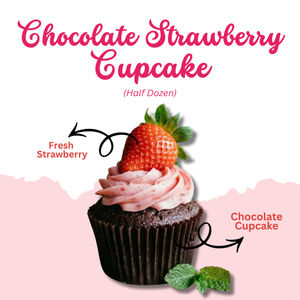 Image post by @bakedcravingsny on Instagram