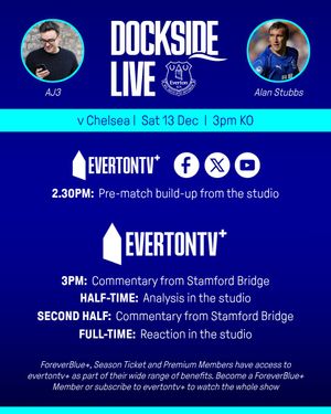 Image post by @everton on Instagram