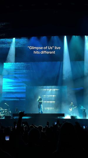 Video post by @moodycenteratx on TikTok