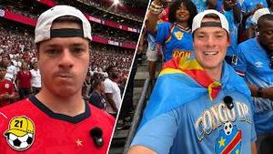 Video post by @snapbacksports1 on YouTube