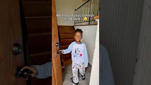 Video post by @happilyevansafterr on YouTube