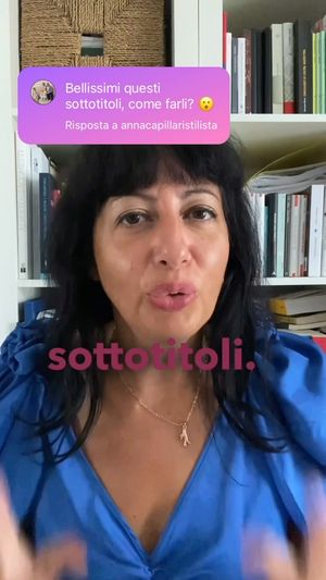 Video post by @isabella_thefashioncherrydiary on Instagram