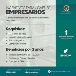 Image post by @colmena66 on Instagram