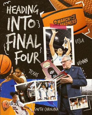 Image post by @marchmadnesswbb on Instagram