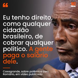 Image post by @90minbrasil on Instagram