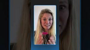 Video post by @mikaelashiffrin on YouTube