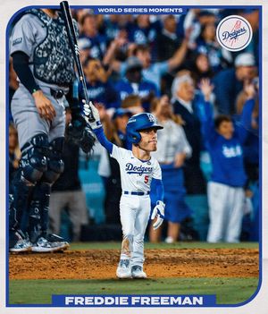 Image post by @elicorbett on Instagram