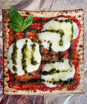 Image post by @nyfoodsharings on Instagram