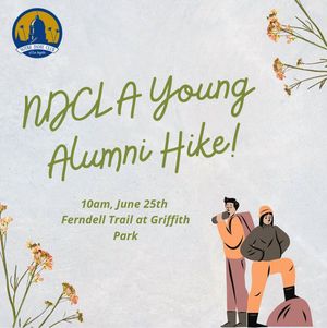 Image post by @ndcla on Instagram