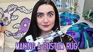 Video post by @safiya on YouTube
