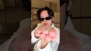 Video post by @riize_official on YouTube
