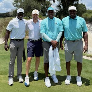 Image post by @espngreeny on Instagram