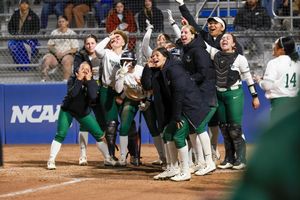 Image post by @jlewymedia on Instagram