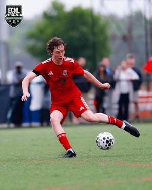 Image post by @ecnlboys on Instagram