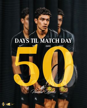 Image post by @vandalmtennis on Instagram