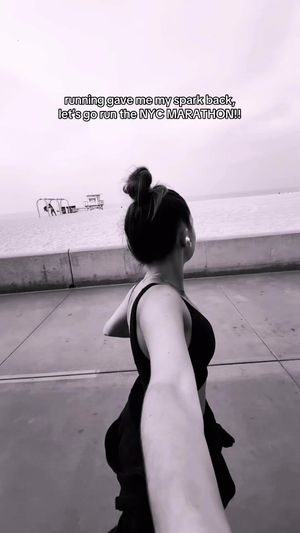 Video post by @kaylenmariebusch on TikTok