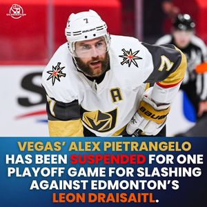 Image post by @oilersnationdotcom on Instagram