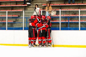 Image post by @kaptured.by.kir on Instagram