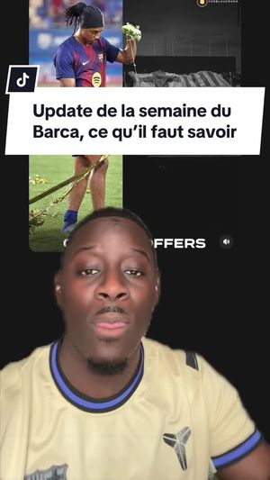 Video post by @malkordm on TikTok
