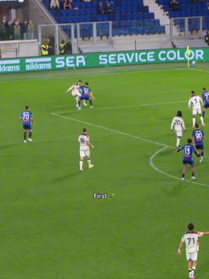 Video post by @seriea on TikTok