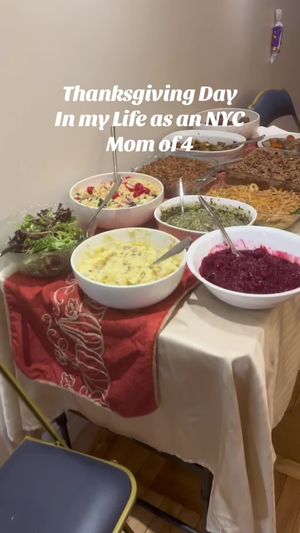 Video post by @sophiasreallife on TikTok