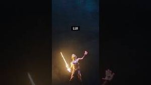 Video post by @primevideoit on YouTube