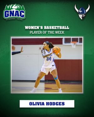 Image post by @gnacsports on Instagram