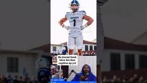 Video post by @denmediagroup on YouTube