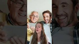 Video post by @yourtango on YouTube