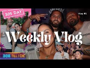 Video post by @Ortizfamily275 on YouTube