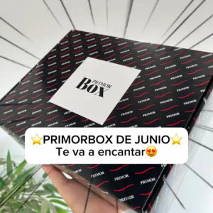 Image post by @pprimor on TikTok