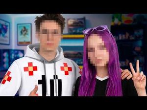 Video post by @adizece on YouTube