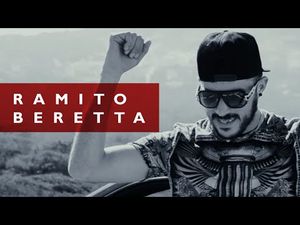 Video post by @ramibenhaoula on YouTube