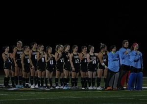 Image post by @rkr.flicks on Instagram