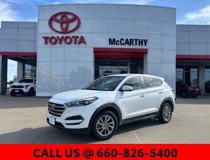 Image post by @mccarthytoyotas on Instagram
