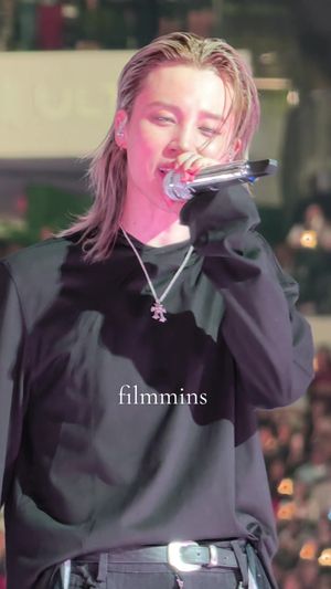 Video post by @filmmins on TikTok