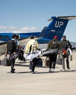 Image post by @wheelsup on Instagram