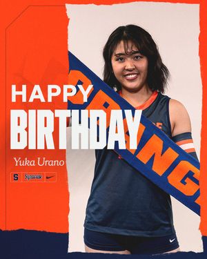Image post by @CuseVB on Twitter/X