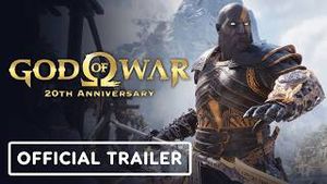 Video post by @ign on YouTube