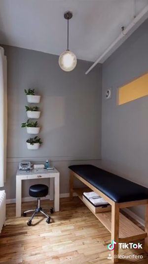 Video post by @leoucifero on TikTok