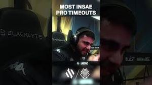 Video post by @rainbowsixesports on YouTube