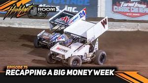 Video post by @floracing on YouTube