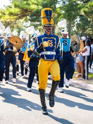 Image post by @su_humanjukebox on Instagram