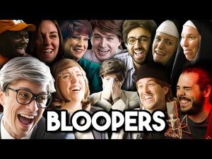 Video post by @ArnaudSoly on YouTube