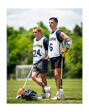 Image post by @wpuathletics on Instagram