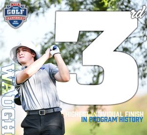 Image post by @LWCAthletics on Twitter